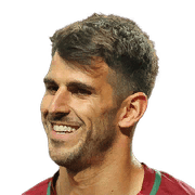 OLIVEIRA