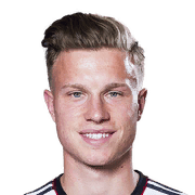 GERHARDT