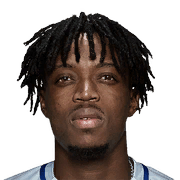 CHALOBAH