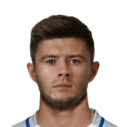 CRESSWELL