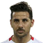 PIZARRO