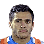 GÓMEZ
