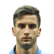 BENTANCUR