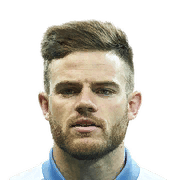 NÁNDEZ
