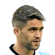 CARUZZO