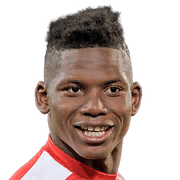 EMBOLO