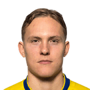 AUGUSTINSSON