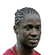 ÉDER
