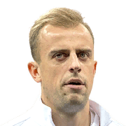 GROSICKI