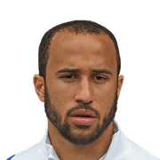TOWNSEND