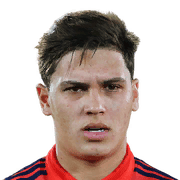 QUINTERO