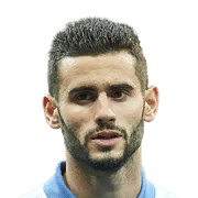 PEREIRO