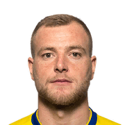 GUIDETTI
