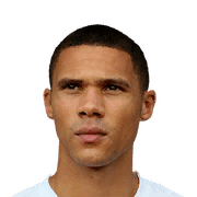 GIBBS