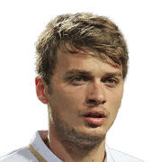 LJAJIĆ