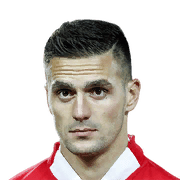 TADIĆ