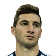 ALARIO