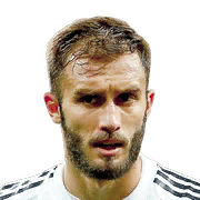 PEZZELLA
