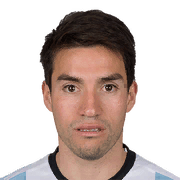 GAITÁN