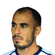 PIZARRO