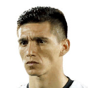 KRANEVITTER
