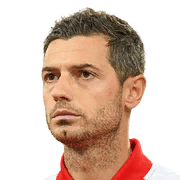 DŽEMAILI