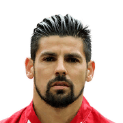 NOLITO