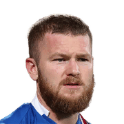 GUNNARSSON