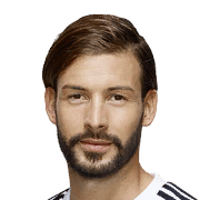 PLATTENHARDT