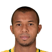 MARIANO