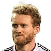 SCHÜRRLE