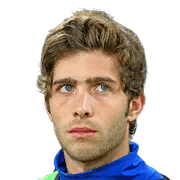 ROBERTO