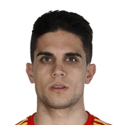 BARTRA