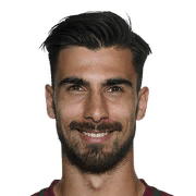 GOMES