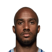DELPH