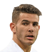 HERNÁNDEZ