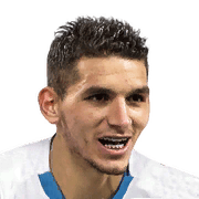 TORREIRA