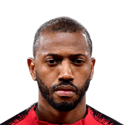 FERNANDES