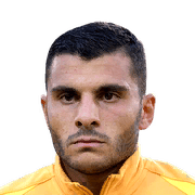 NABBOUT