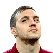 DZYUBA
