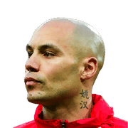 BENALOUANE