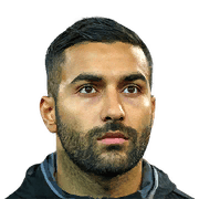 GHODDOS