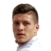 JOVIĆ