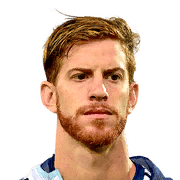 ANSALDI