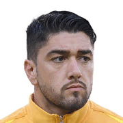 PETRATOS