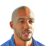N'ZONZI