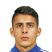 PAVÓN