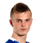 GUÐMUNDSSON