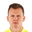 CHERYSHEV