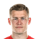 FINNBOGASON